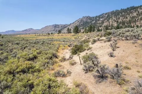 414-000 Scott Rd, Doyle, CA 96109 photo 13