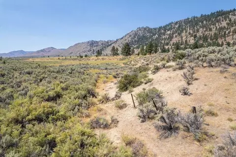 414-000 Scott Rd, Doyle, CA 96109 photo 13