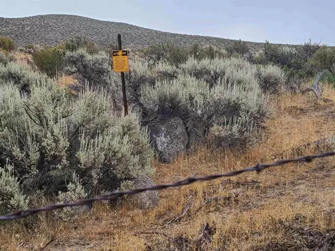 414-000 Scott Rd, Doyle, CA 96109 photo 26