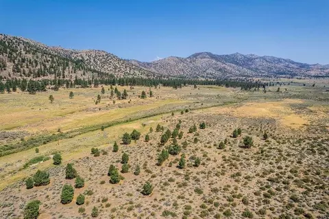 414-000 Scott Rd, Doyle, CA 96109 photo 11