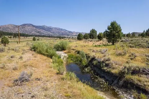 414-000 Scott Rd, Doyle, CA 96109 photo 9