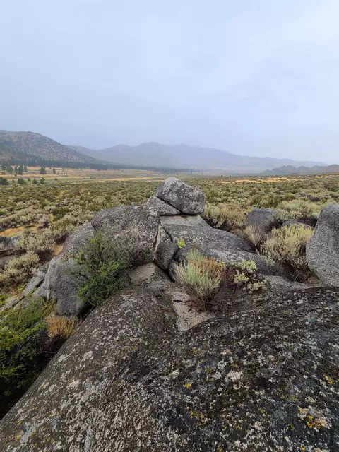 414-000 Scott Rd, Doyle, CA 96109 photo 30