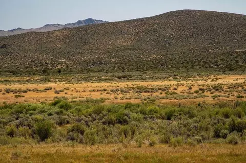 414-000 Scott Rd, Doyle, CA 96109 photo 14