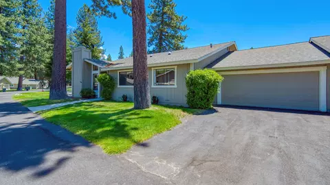 80 Ponderosa Dr, Blairsden, CA 96103