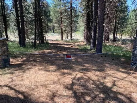 1116 Little Bear Rd, Blairsden, CA 96103