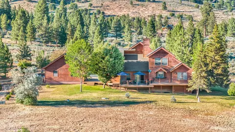 79715 Wendrill Rd, Portola, CA 96122