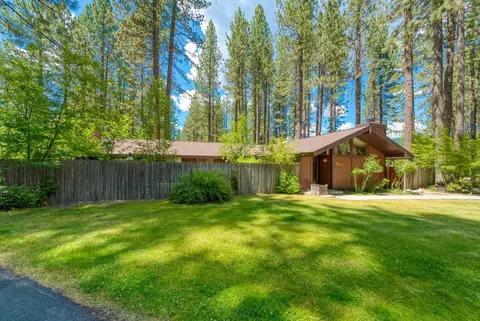 61 Graeagle Meadows Rd, Graeagle, CA 96103 photo 8
