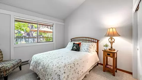 61 Graeagle Meadows Rd, Graeagle, CA 96103 photo 20