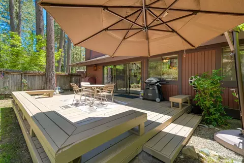 61 Graeagle Meadows Rd, Graeagle, CA 96103 photo 26