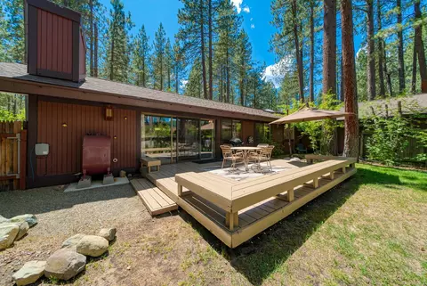 61 Graeagle Meadows Rd, Graeagle, CA 96103 photo 24