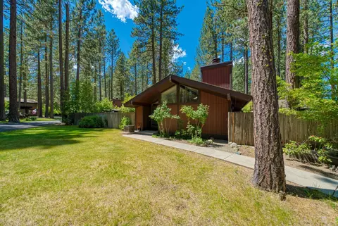 61 Graeagle Meadows Rd, Graeagle, CA 96103 photo 9