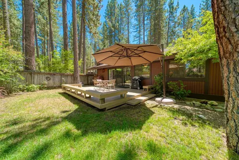 61 Graeagle Meadows Rd, Graeagle, CA 96103 photo 25