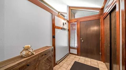 61 Graeagle Meadows Rd, Graeagle, CA 96103 photo 10