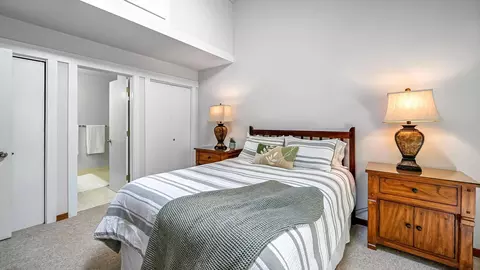 61 Graeagle Meadows Rd, Graeagle, CA 96103 photo 22