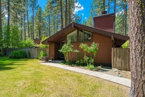 61 Graeagle Meadows Rd, Graeagle, CA 96103 photo 6