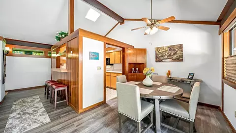 61 Graeagle Meadows Rd, Graeagle, CA 96103 photo 14
