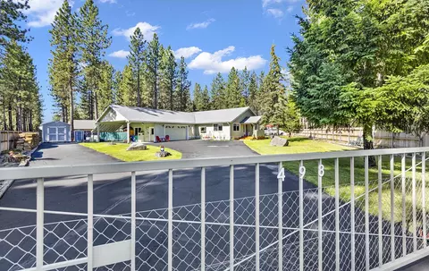 498 Red Cedar Way, Chester, CA 96020