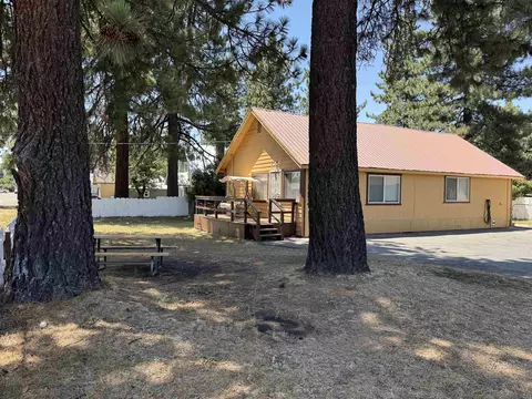 336 First Ave, Chester, CA 96020