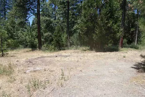 59555 Highway 70, Cromberg, CA 96103 photo 2