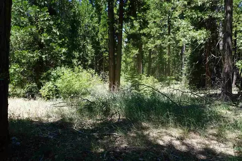 59555 Highway 70, Cromberg, CA 96103 photo 8