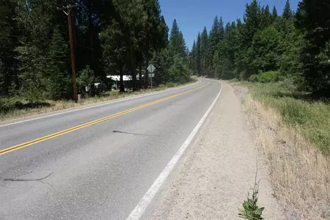 59555 Highway 70, Cromberg, CA 96103 photo 14