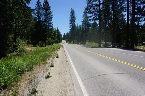 59555 Highway 70, Cromberg, CA 96103 photo 15