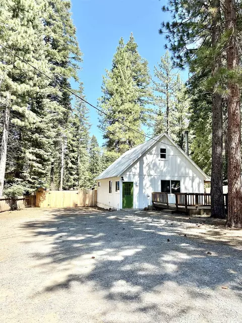 666-915 Spring Creek Dr, Clear Creek, CA 96137