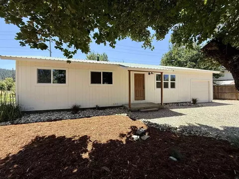 375 Railway Ct, Quincy, CA 95971