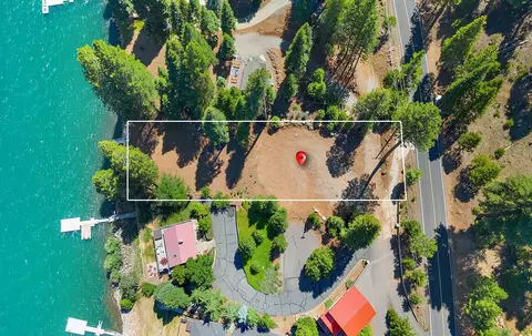 662 Peninsula Dr, Lake Almanor, CA 96137