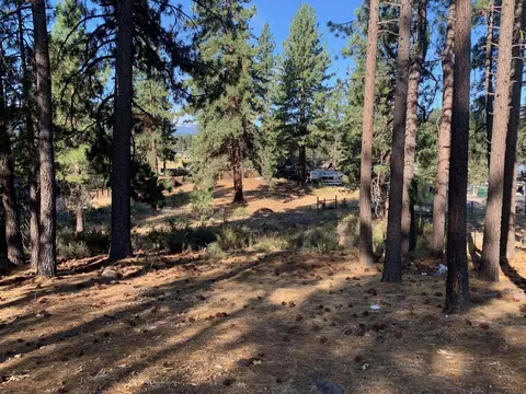 224 Arriba Ave, Portola, CA 96122