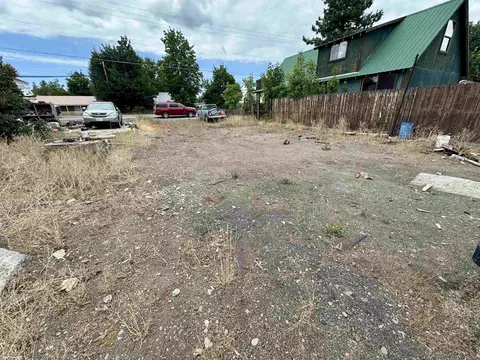 419 First Ave, Chester, CA 96020 photo 2