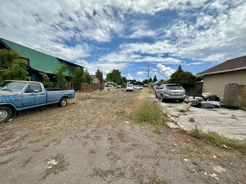 419 First Ave, Chester, CA 96020 photo 3