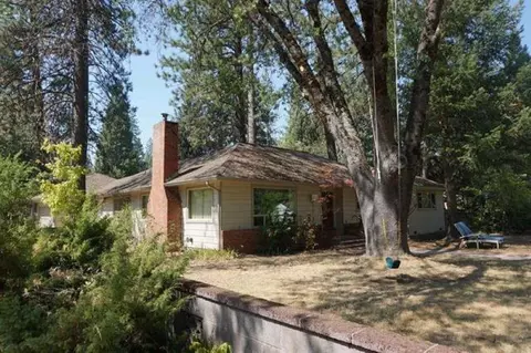 263 Fourth St, Quincy, CA 95971