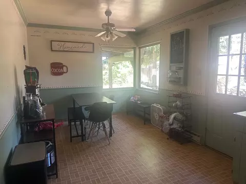Other - 263 Fourth St, Quincy, CA 95971 photo 1 of 2