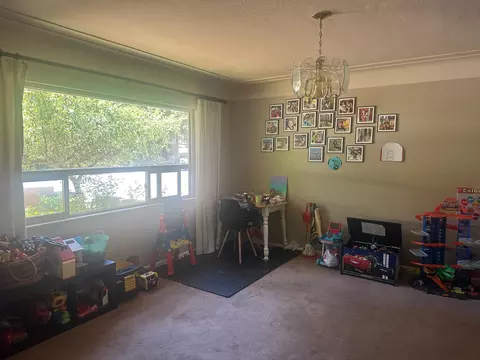 Living - 263 Fourth St, Quincy, CA 95971 photo 2 of 2