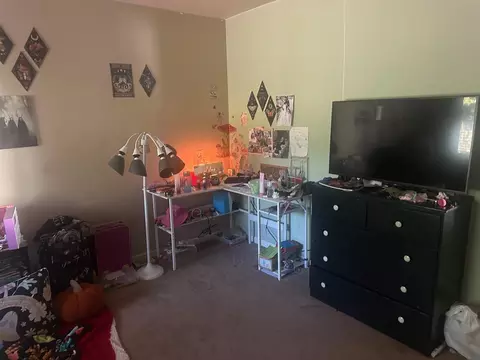 Bedroom - 263 Fourth St, Quincy, CA 95971 photo 1 of 2