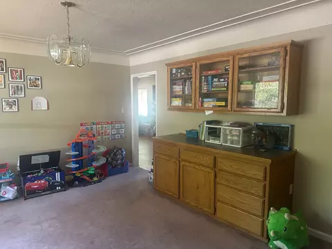Other - 263 Fourth St, Quincy, CA 95971 photo 2 of 2