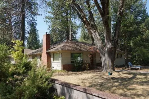 263 Fourth St, Quincy, CA 95971