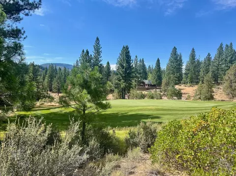 330 Sunburst, Portola, CA 96122