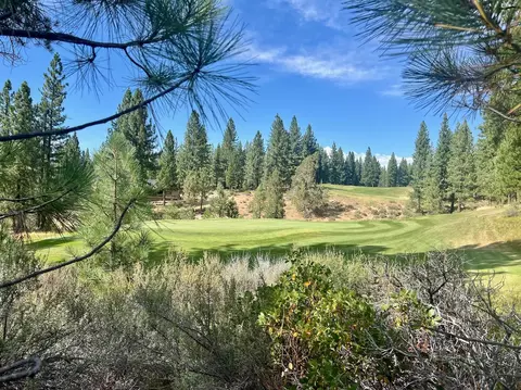 358 Sunburst, Portola, CA 96122