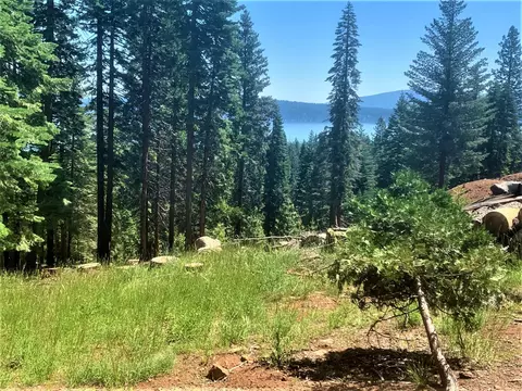 148 Slim Dr, Chester, CA 96020