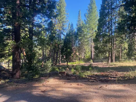 7500 Highway 147, Lake Almanor, CA 96137