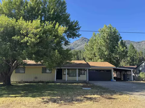 1934 Marie Dr, Crescent Mills, CA 95934