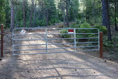 7398 Highway 147, Lake Almanor, CA 96137