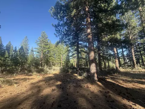 930 Mallcrinn Ct, Verdi, CA 89439