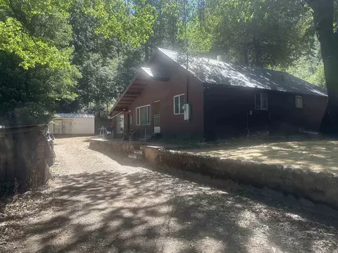 204 East St, Quincy, CA 95971