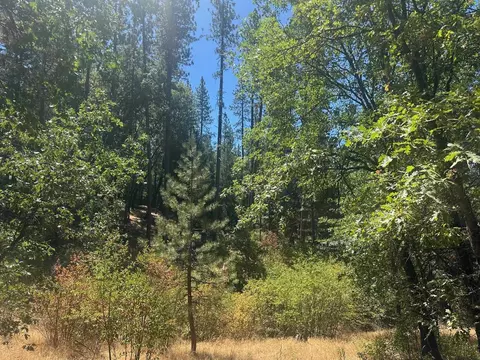 90 Pine Oak Ln, Quincy, CA 95971