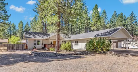 554 Pehar Rd, Chester, CA 96020