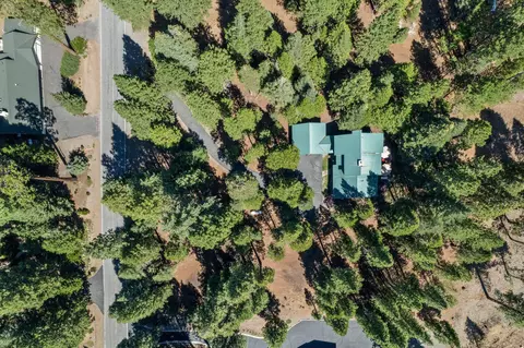 294 Osprey Loop, Chester, CA 96020 photo 48