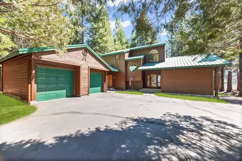 294 Osprey Loop, Chester, CA 96020